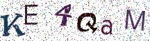 KE4QaM