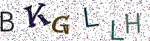 BKGLLH