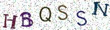 HBQSSN