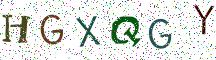 HGXQGY