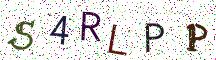 S4RLPP