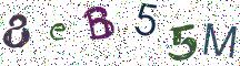 8eB55M