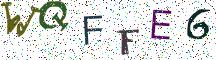 WQFFE6