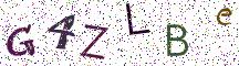 G4ZLBe