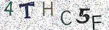4THC5F