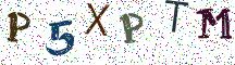 P5XPTM