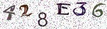 428E36