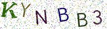 KYNBB3