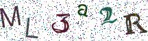 ML3a2R