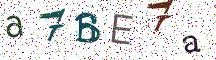 a7BE7a