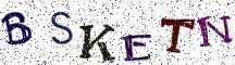 BSKETN