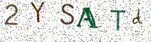 2YSATd
