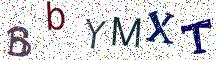 BbYMXT