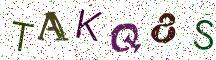 TAKQ8S