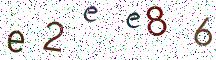 e2ee86
