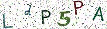 LdP5PA