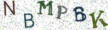 NBMPBK