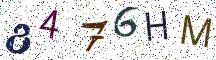 8476HM