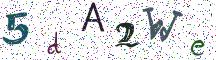 5dA2We