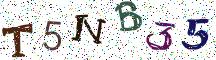 T5NB35