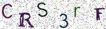 CRS3rF