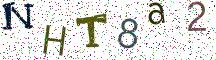 NHT8a2