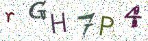 rGH7P4