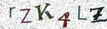 rZK4LZ