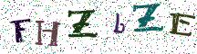 FHZbZE