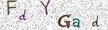 FdYGad