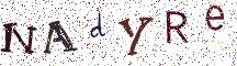 NAdYRe