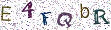 E4FQbR