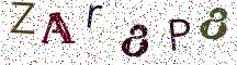 ZAr8P8
