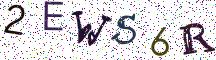 2EWS6R