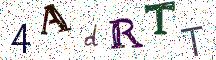 4AdRTT
