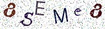 8SEMe8