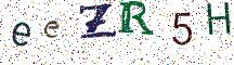 eeZR5H