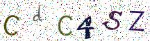 CdC4SZ