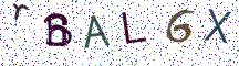 rBAL6X