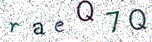 raeQ7Q