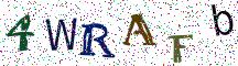 4WRAFb