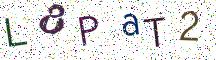 L8PaT2