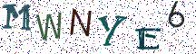 MWNYE6