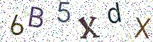 6B5XdX