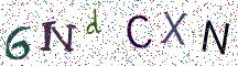 6NdCXN