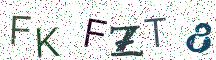 FKFZT8