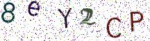 8eY2CP