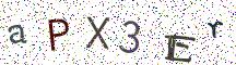 aPX3Er