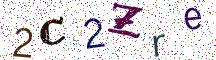 2C2Zre