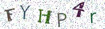 FYHP4r